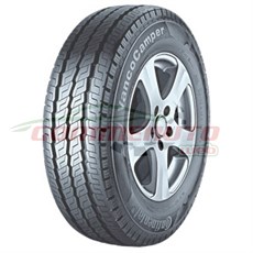 COP. 225/75R16CP 118R VANCONTACT CAMPER